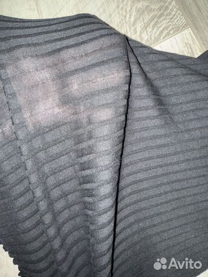 Футболка женская intlmisslimi