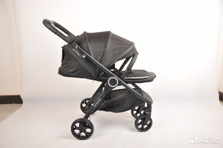 Детские коляски прогулочные yoya бабало новые