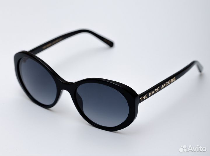 Солнцезащитные очки marc jacobs