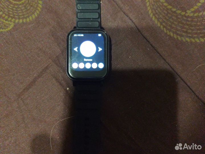 Спорт мр3 Плеер/32GB