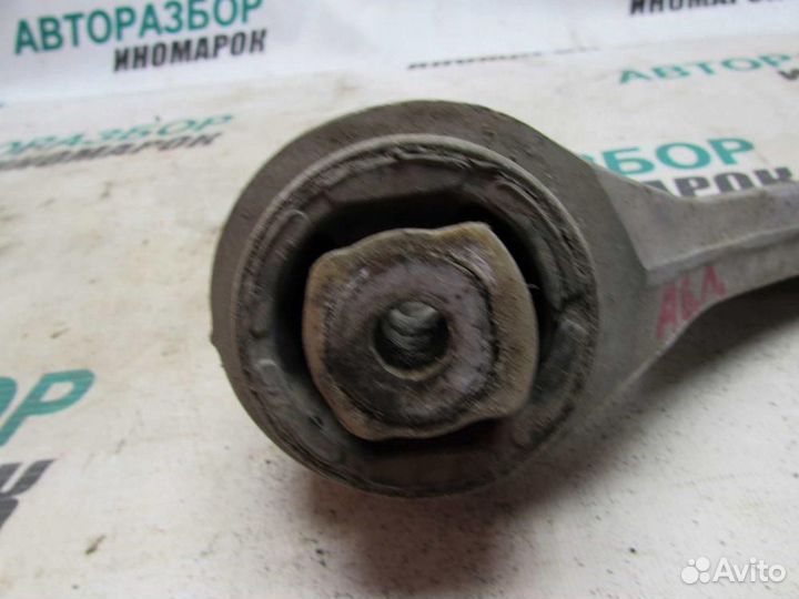 Рычаг передний верхний левый для Audi A6 2 1997-2