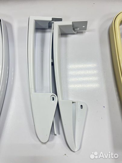 Ручка для холодильника Позис