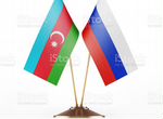 Доставка грузов и посылок в Азербайджан