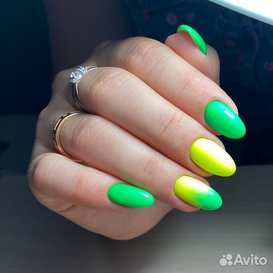 Курсы маникюр педикюр. Обучение маникюру педикюру