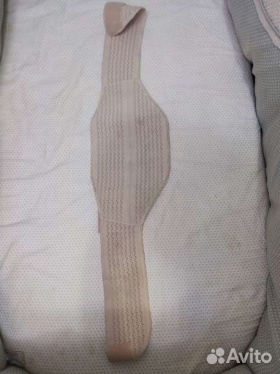 Бандаж для беременных