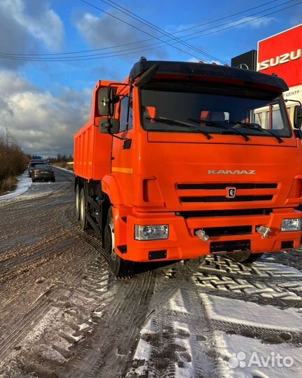 Плодородный грунт