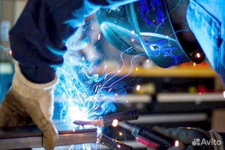 Удаление катализатора с доплатой