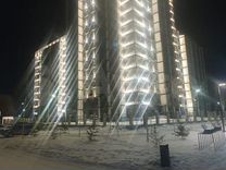 свежие вакансии в благовещенске амурской