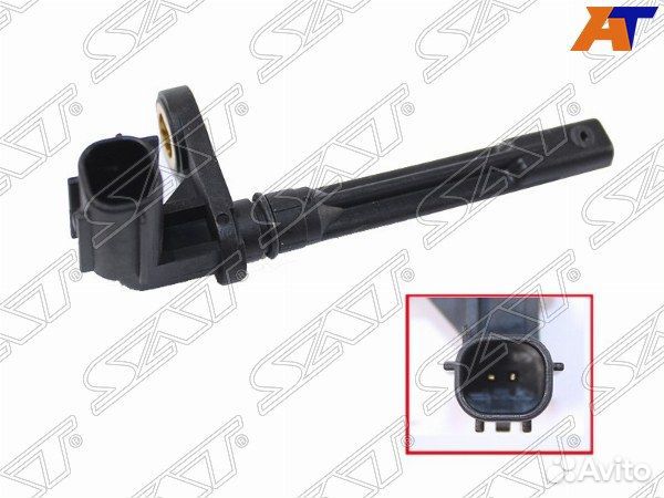 Датчик ABS toyota tundra