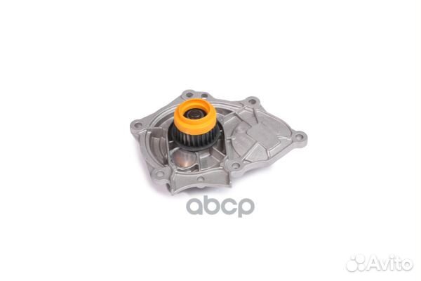 Помпа Audi A3/A4/A5/A6/Q5, VW Golf/Passat,Skod