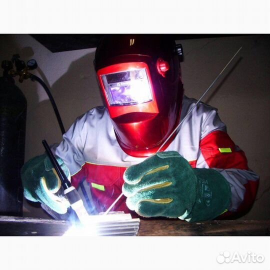 Аргон Выезд Аргонная сварка Сварка аргоном