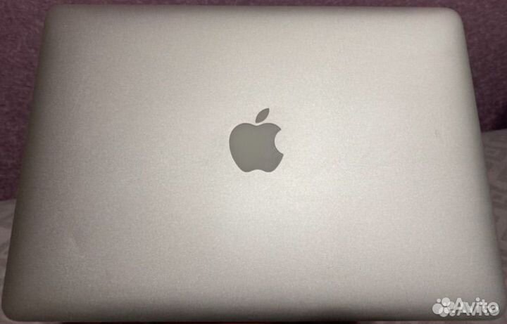 Apple macbook air 13 2013