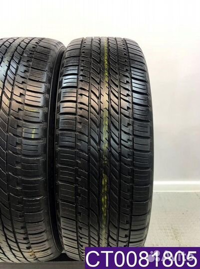 Hankook Ventus AS RH07 235/55 R20 102W