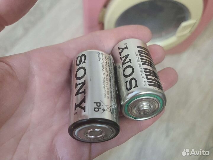 Детская кухня, стиральная машинка