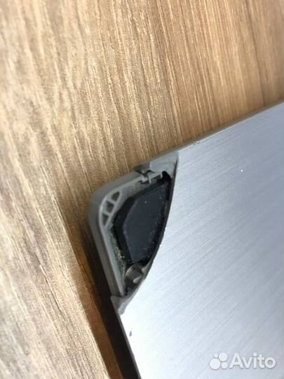 Lenovo 15ITL05 (I3-1005G1, 8Gb RAM)