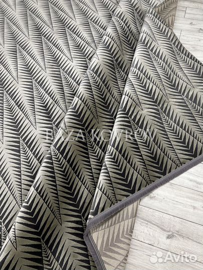 Ковер для гостиной