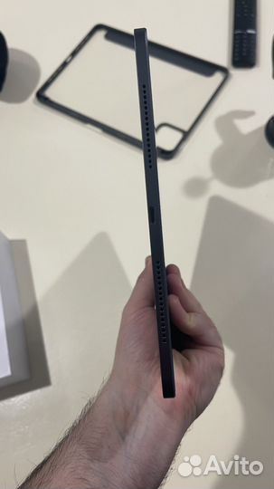 Планшет Xiaomi Mi Pad 6s Pro 8/256 гб
