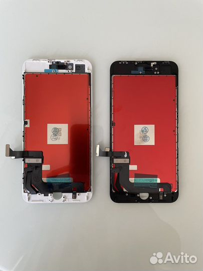 Дисплей модуль iPhone 8 Plus