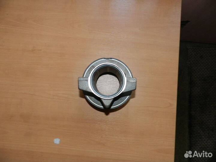 Выжимной подшипник Sachs