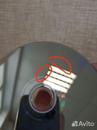 PES 2019 steelbook (David Beckham Edition) ps4/ps5