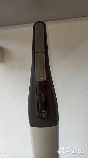 Электрошвабра karcher FC 7 cordless