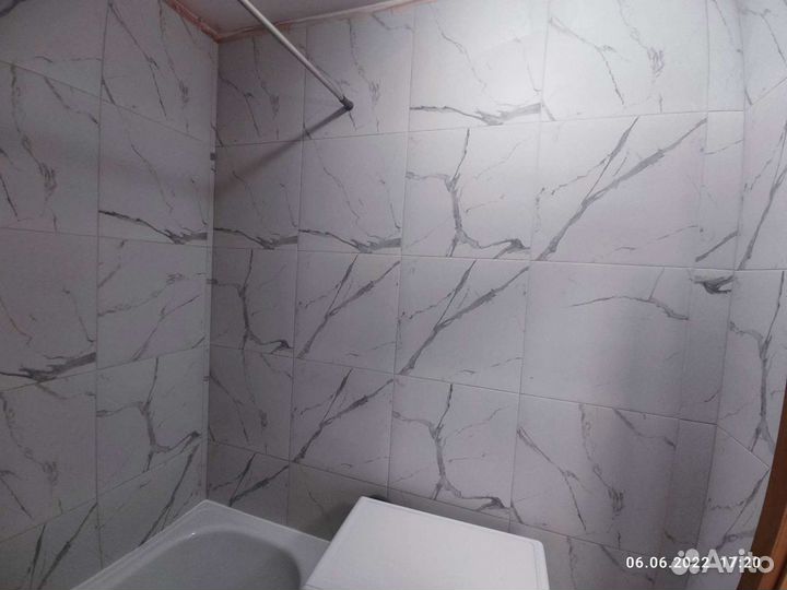 Мастер на час