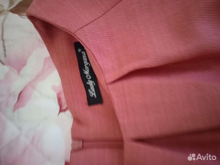 Платье женское 42 размер