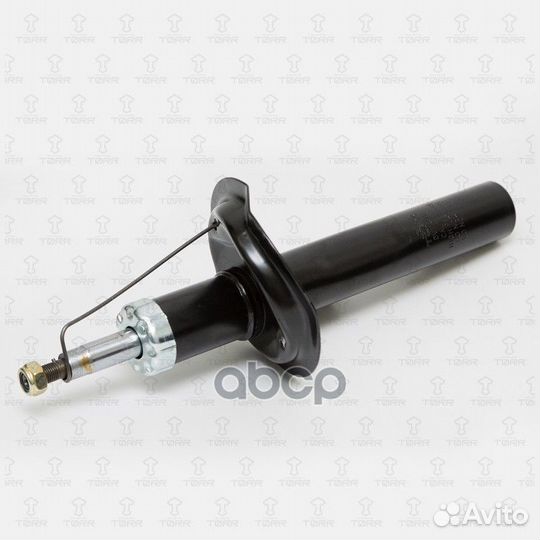 Амортизатор передний GAS L DV1146L torr