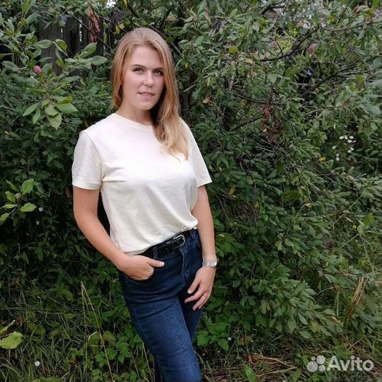 Репетитор по информатике