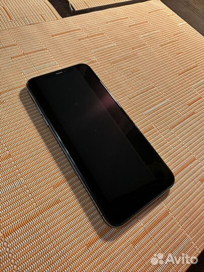 iPhone 11 pro max 256 gb