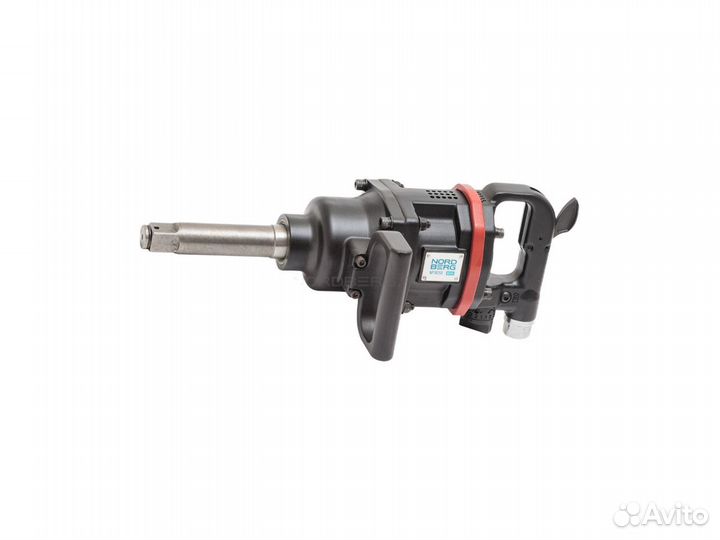 Шиномонтажное оборудование грузовое Нордберг