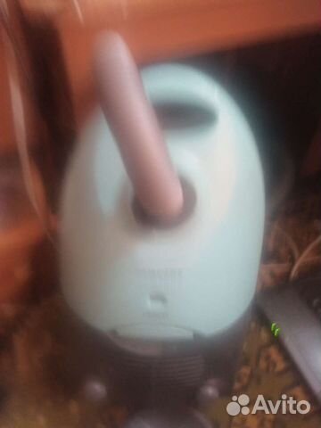 Мясорубка электрическая новая. Пылесос двддиски бу