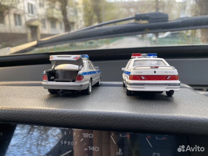 Модели ваз 2115, мерседес е 210