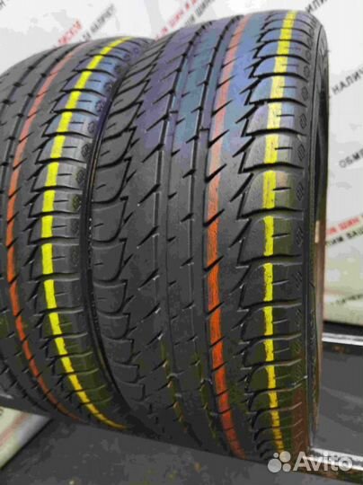 Kleber Dynaxer HP3 195/45 R15 84V