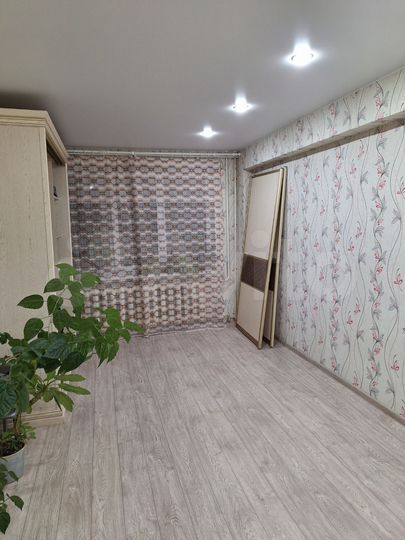 3-к. квартира, 70 м², 4/5 эт.