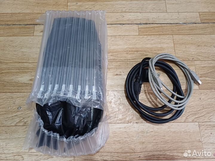 Принтер Samsung Ч/Б