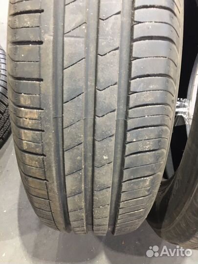 Hankook Kinergy Eco 185/65 R15