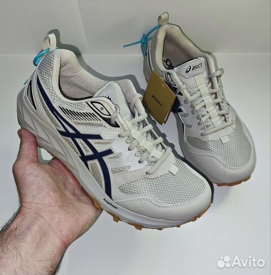 Asics gel sonoma CN оригинал