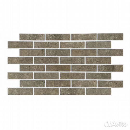 Термопанель Премиум качество Юта 4