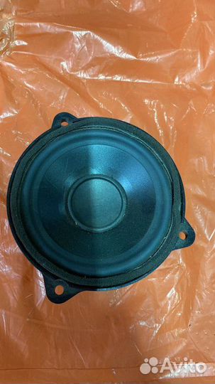 Динамик Land Rover Range Rover Sport 2 L494