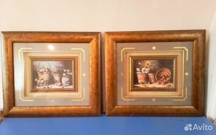 Панно картина