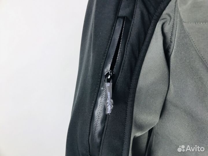 Куртка Emersongear BlueLabel Емерсонгир куртка