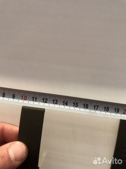 Ремешок для часов