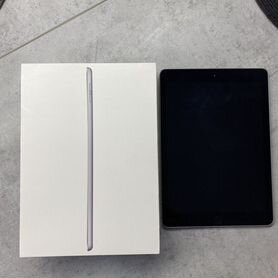 iPad 6 32gb