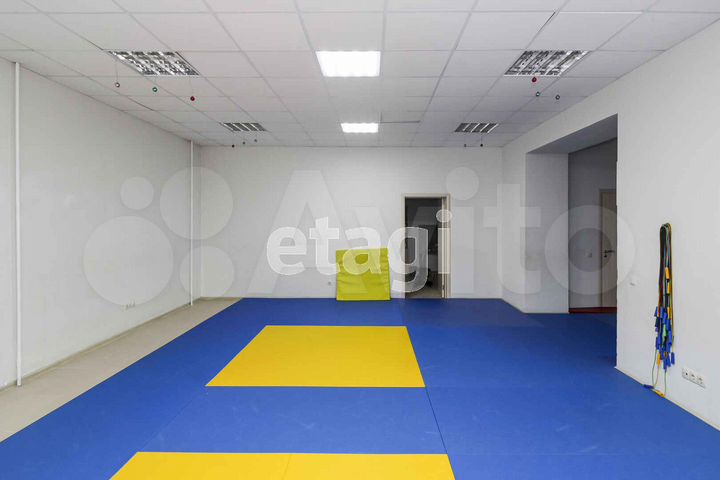 Продам помещение свободного назначения, 193.5 м²