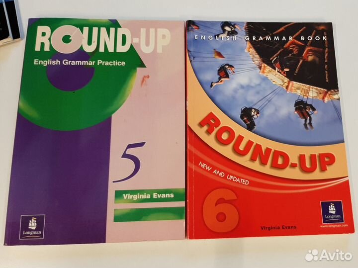 Учебник round up 2. Magnet neu a2 Testheft ответы.