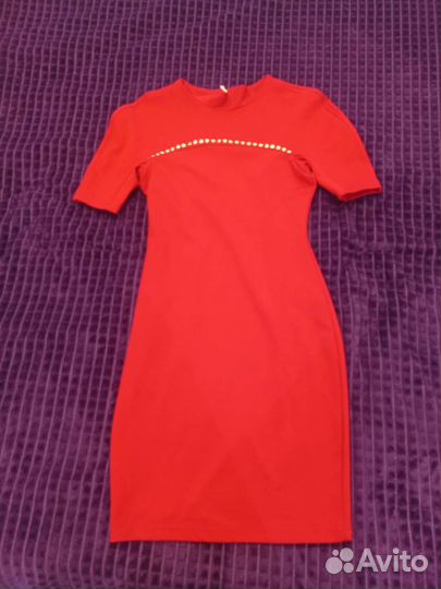 Размер 42-44р Цена за 1 шт