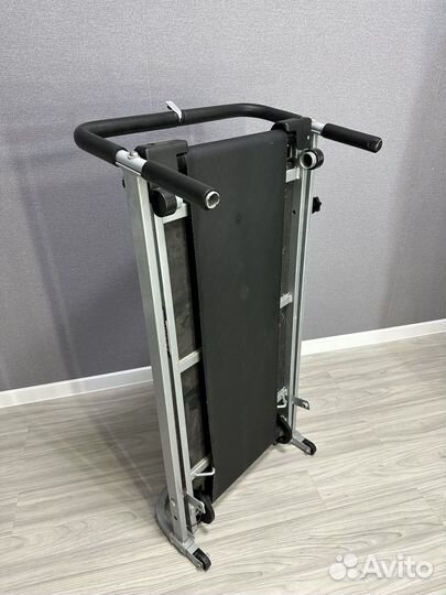 Беговая дорожка JETstream jt-205