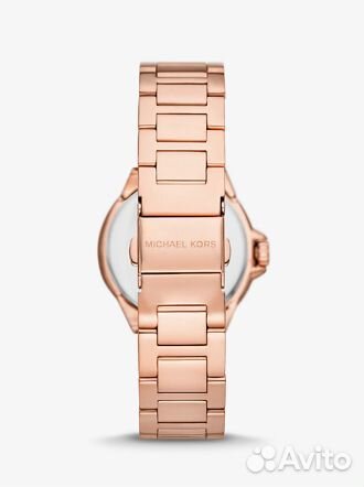 Женские часы Michael Kors MK7256