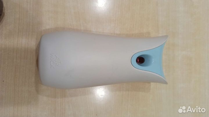 Кухонные принадлежности посуда